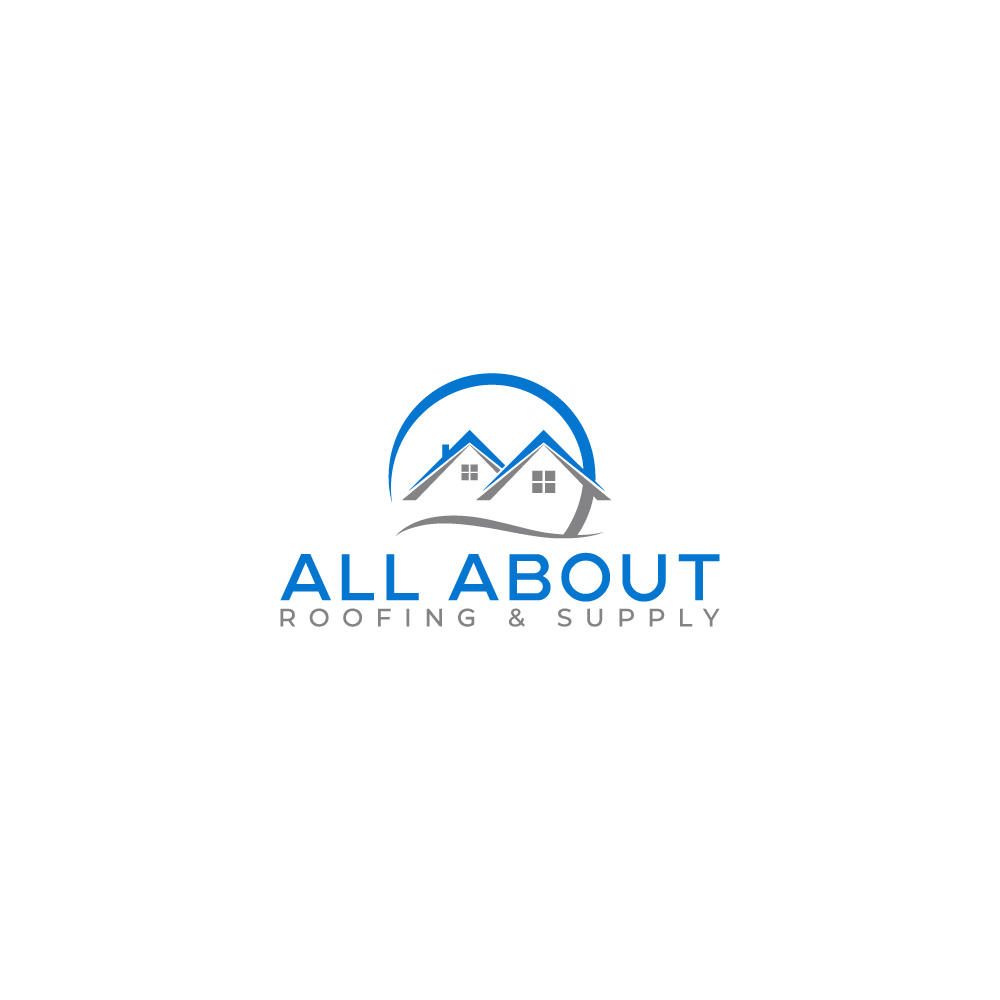 Logo Design by MD SHANAWAS7 for KC Family Pharmacy | Design #33580421