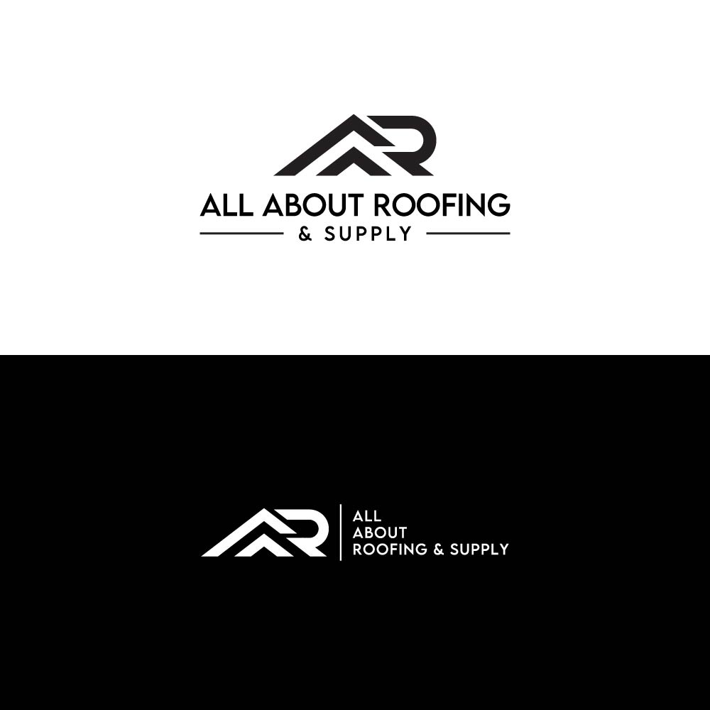 Logo Design by omahsegoro for KC Family Pharmacy | Design #33596573