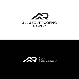 Design de Logo par omahsegoro pour KC Family Pharmacy | Design : #33596573