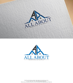 Design de Logo par skart pour KC Family Pharmacy | Design : #33555677
