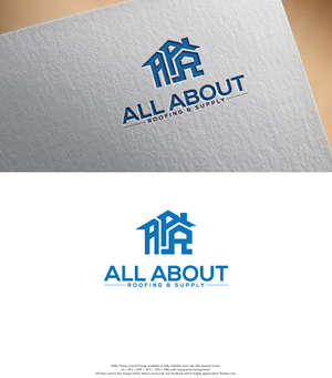 Design de Logo par skart pour KC Family Pharmacy | Design : #33555774