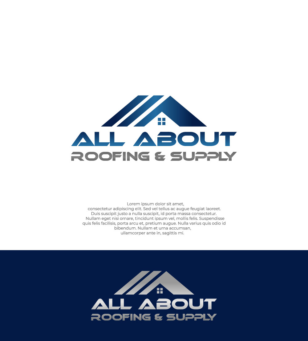 Logo Design by DesignVerse777 for KC Family Pharmacy | Design #33553021