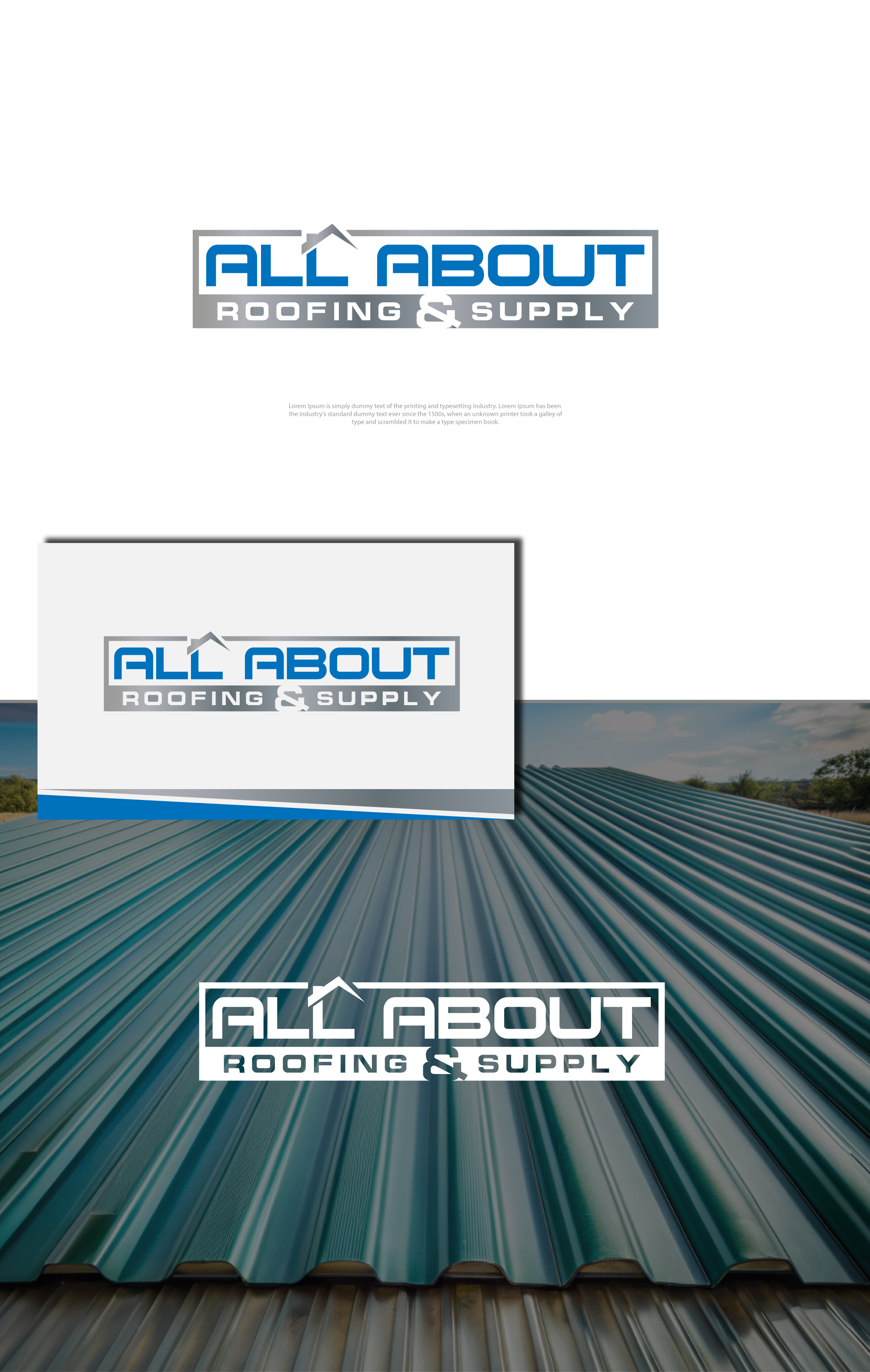 Logo Design by Creative-Finger for KC Family Pharmacy | Design #33549878