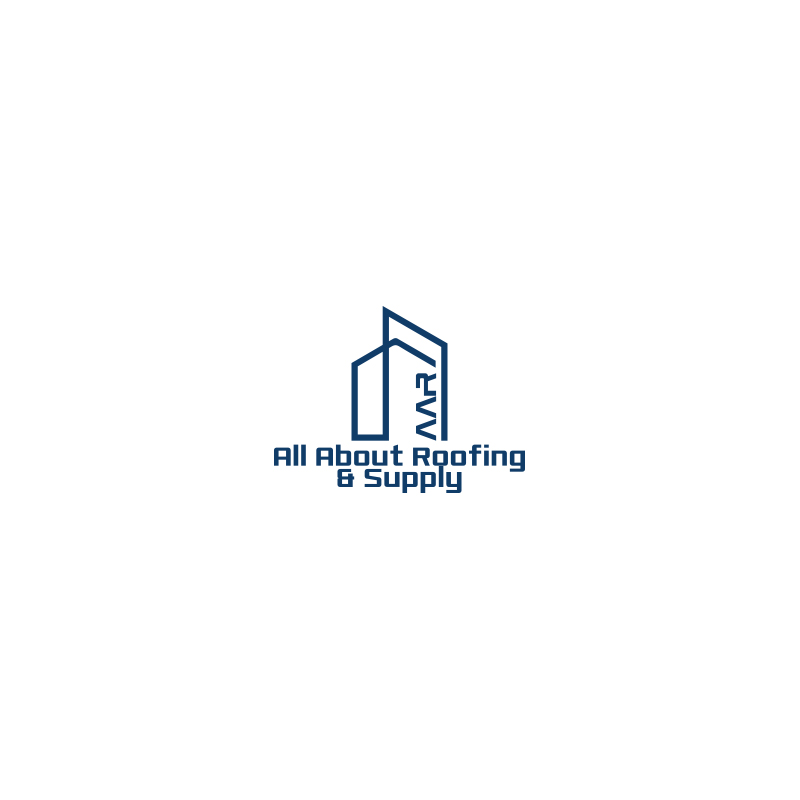 Logo Design by Coli for KC Family Pharmacy | Design #33597370