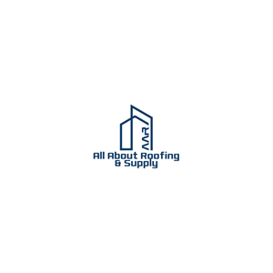 Design de Logo par Coli pour KC Family Pharmacy | Design : #33597370