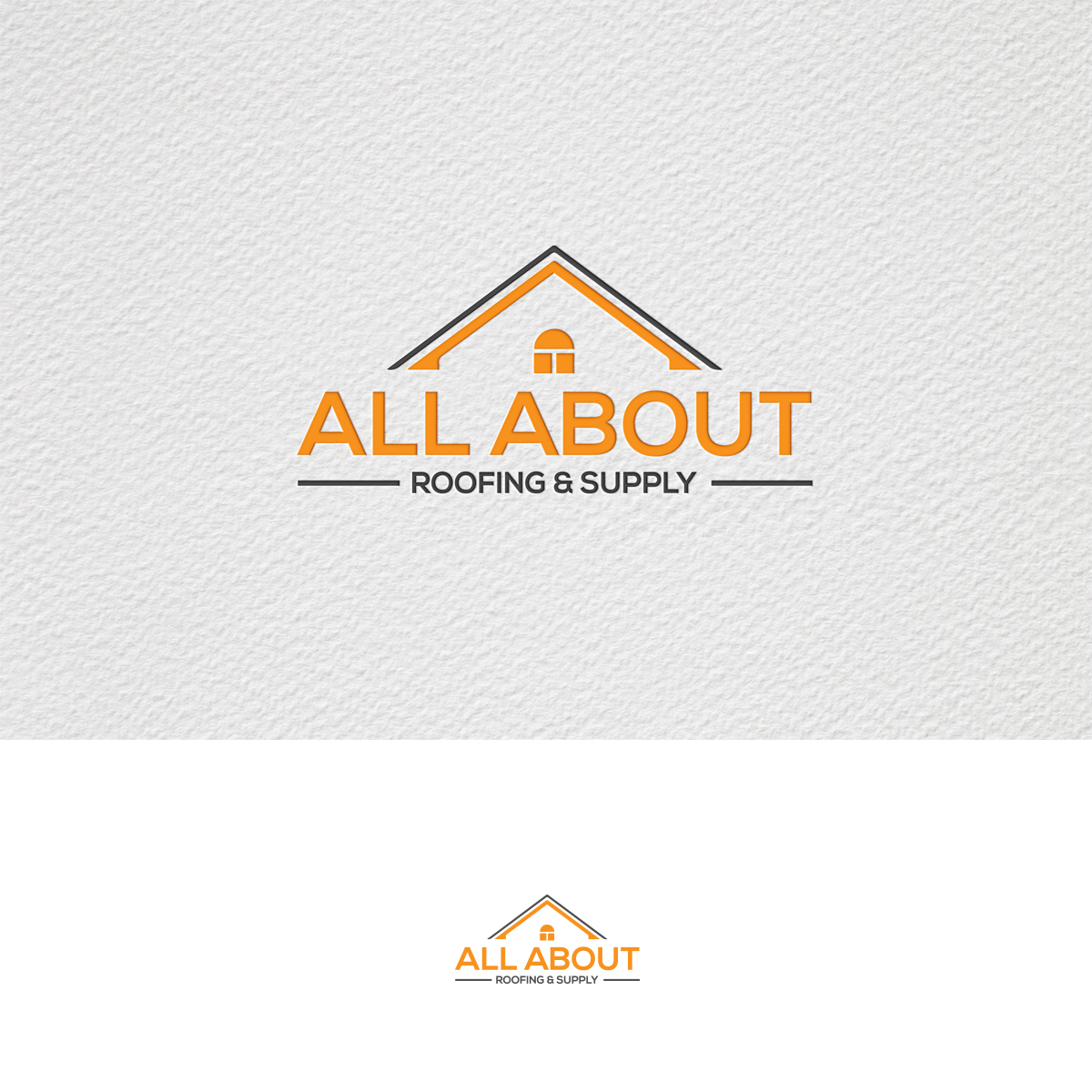 Logo-Design von mekail für KC Family Pharmacy | Design #33552308