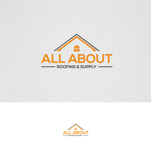 Design de Logo par mekail pour KC Family Pharmacy | Design : #33552308