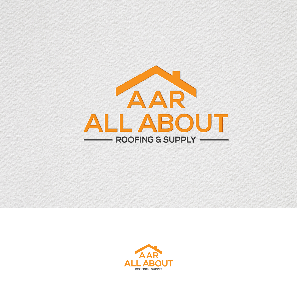 Logo Design by mekail for KC Family Pharmacy | Design #33552309