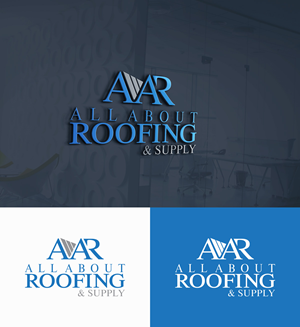 Logo Design by M Art & Design