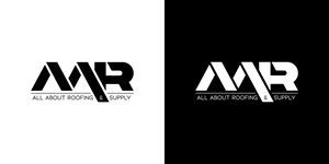 Logo Design by design_by_sandro