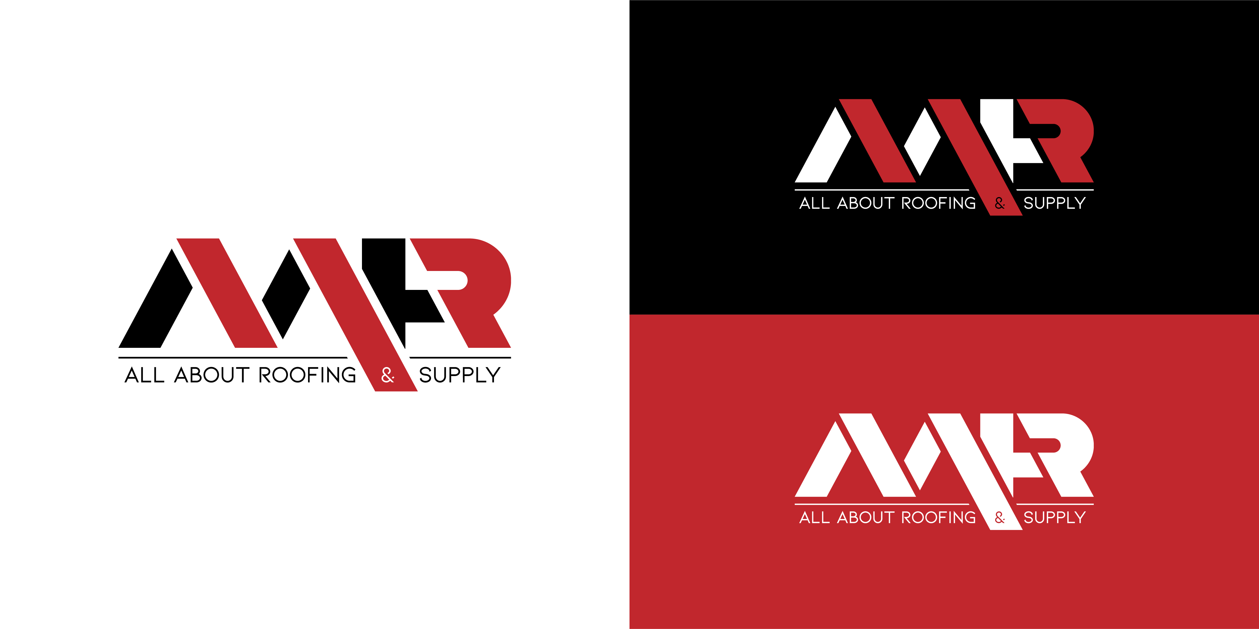 Logo-Design von design_by_sandro für KC Family Pharmacy | Design #33567023