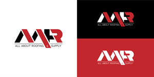 Design de Logo par design_by_sandro pour KC Family Pharmacy | Design : #33567023