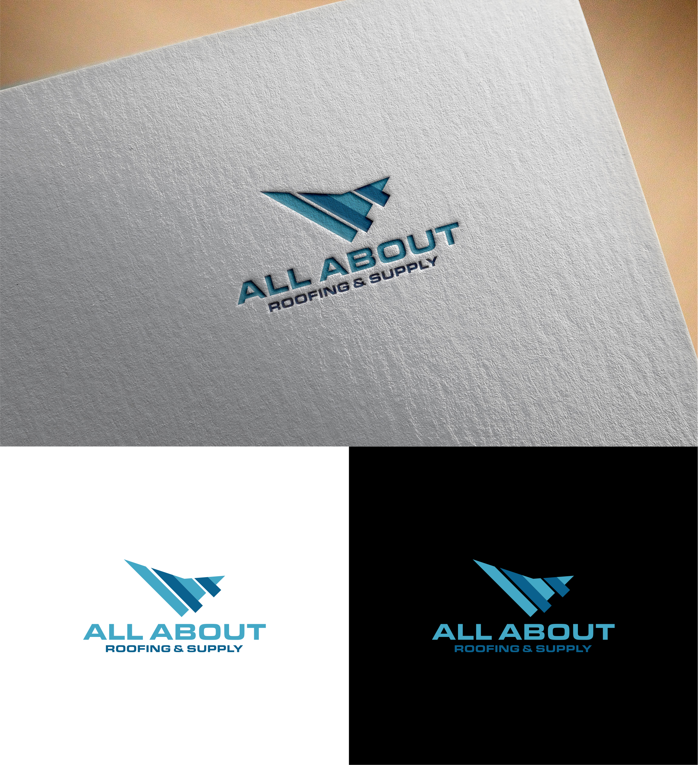 Logo-Design von healer1617 für KC Family Pharmacy | Design #33548889