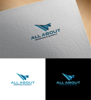 Design de Logo par healer1617 pour KC Family Pharmacy | Design : #33548889