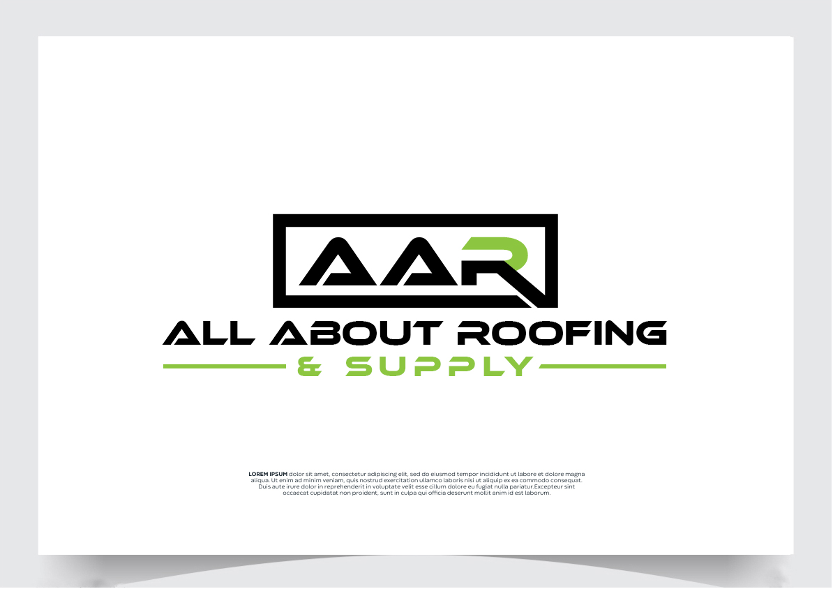 Logo Design by Liinart for KC Family Pharmacy | Design #33550341