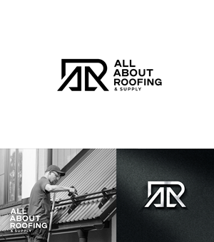 Logo-Design von apik. für KC Family Pharmacy | Design: #33550066