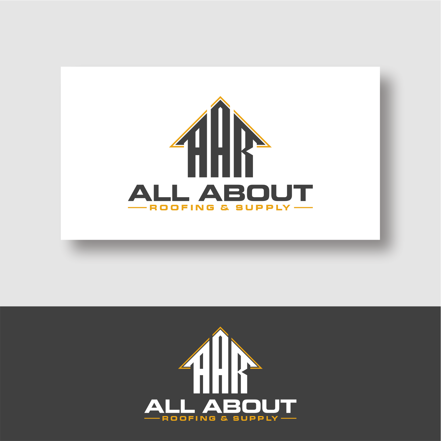 Logo Design by ganesaputu for KC Family Pharmacy | Design #33549401