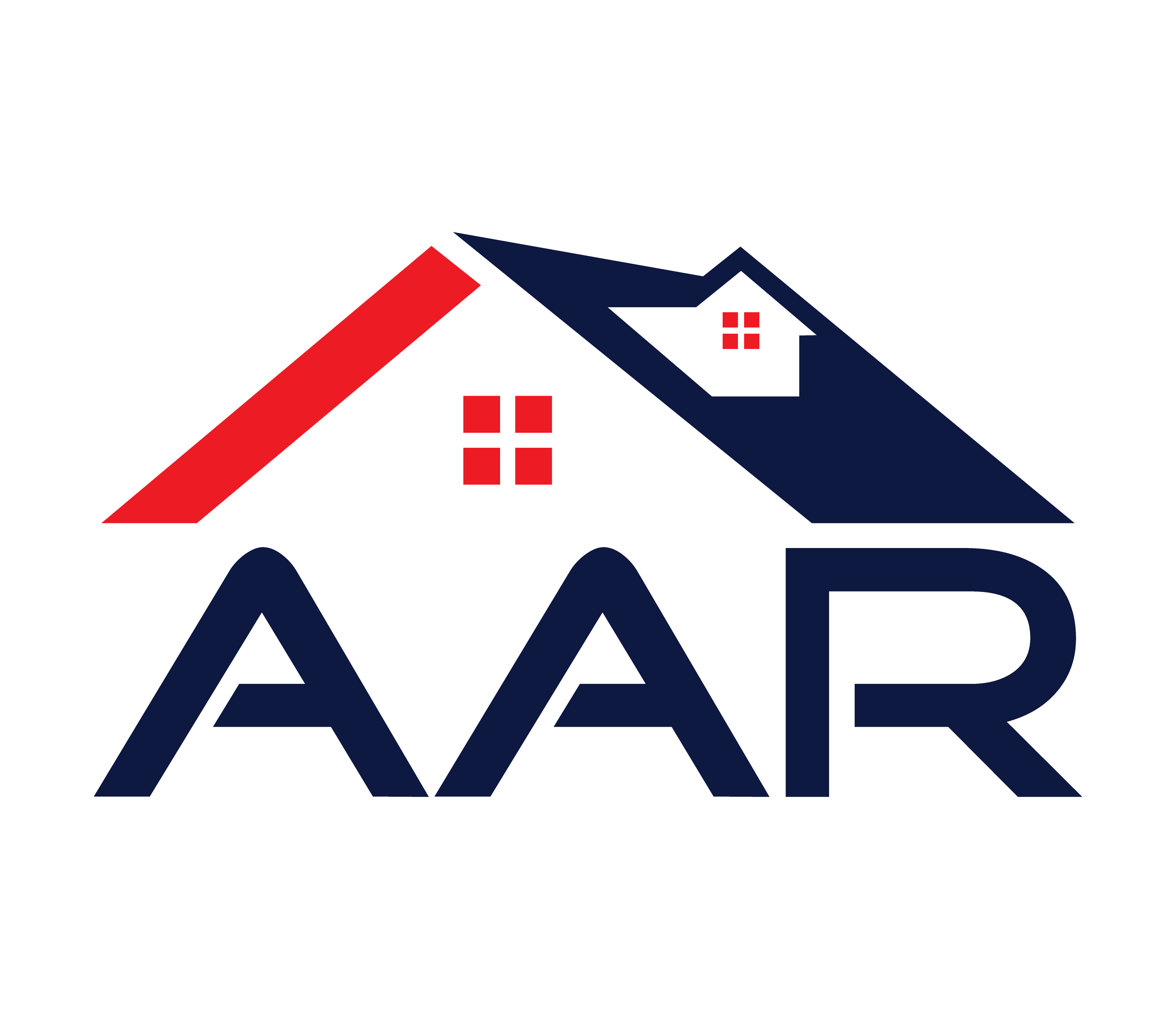 Logo-Design von Nova_Create für KC Family Pharmacy | Design #33562799