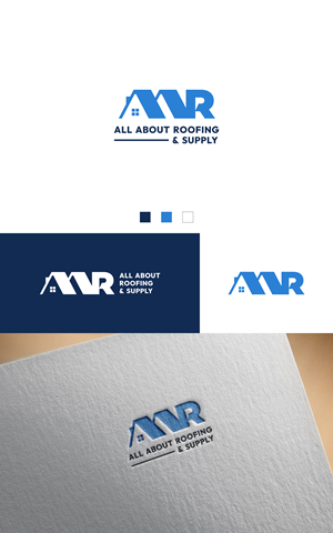 Diseño de Logo por Dell_a.Design para KC Family Pharmacy | Diseño: #33548817