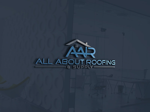 Design de Logo par AbdurRahim 2 pour KC Family Pharmacy | Design : #33552843