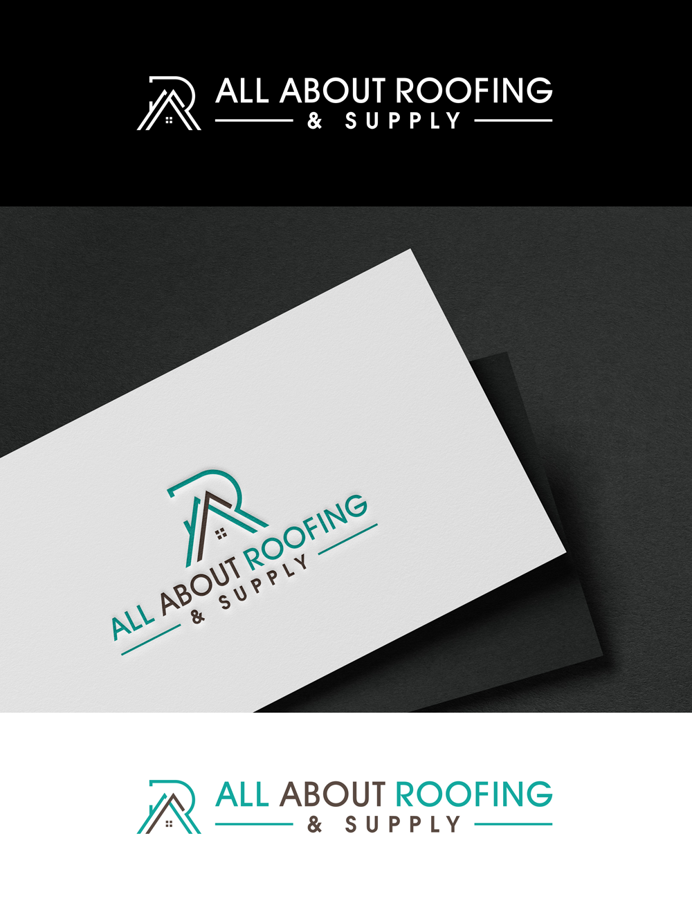 Design de Logo par Endyy  pour KC Family Pharmacy | Design #33555561
