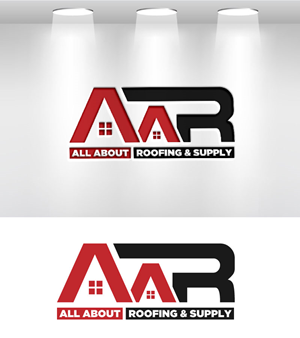 Diseño de Logo por Plextone para KC Family Pharmacy | Diseño: #33548387