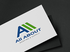 Logo Design by EmJey Design for KC Family Pharmacy | Design #33564872