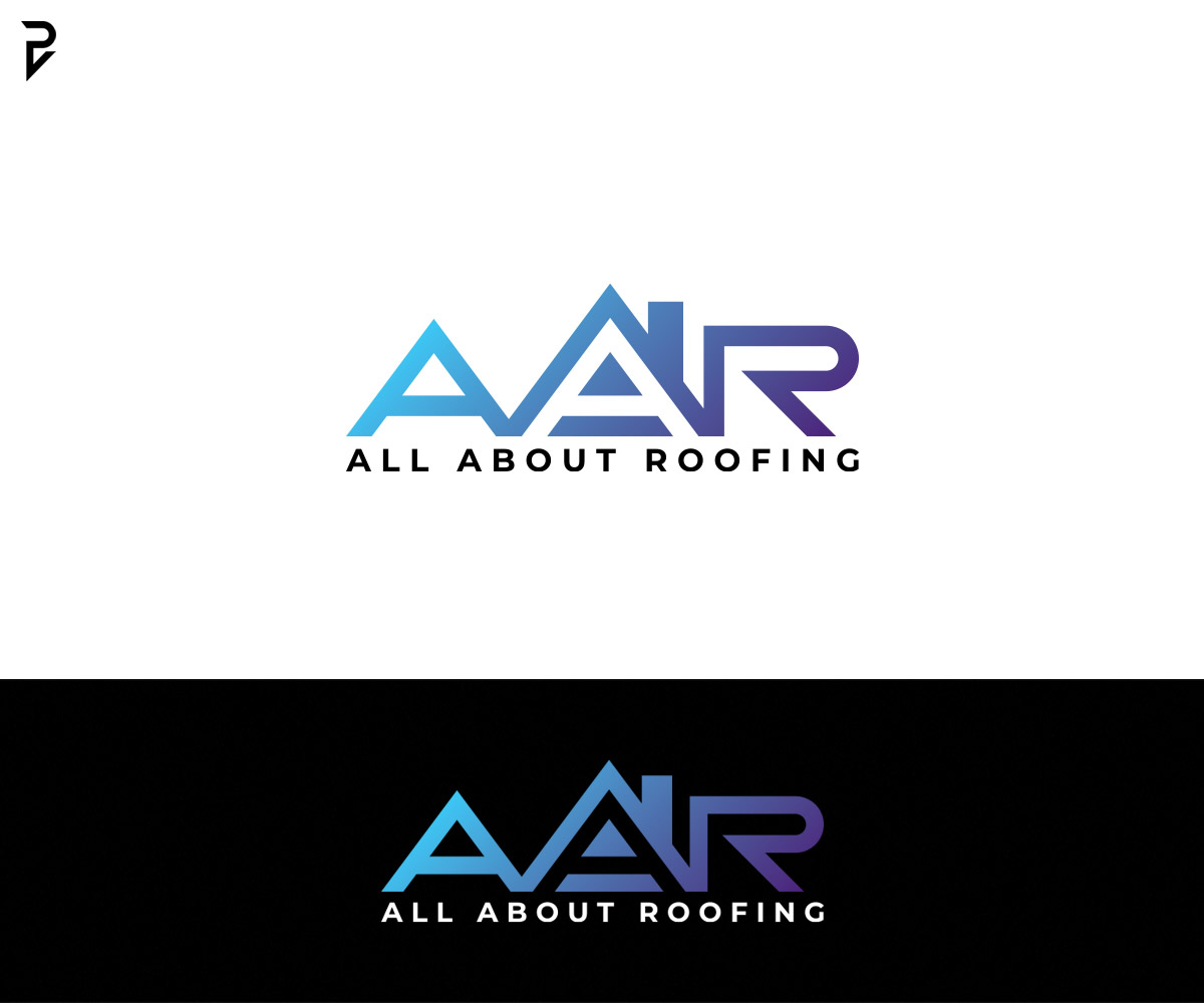 Logo Design by poisonvectors for KC Family Pharmacy | Design #33553519