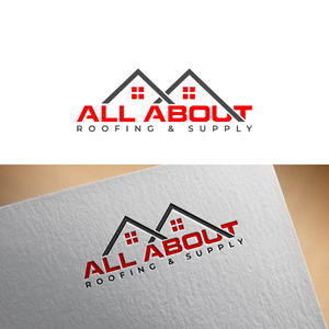 Design de Logo par designhunt(verifiyed01) pour KC Family Pharmacy | Design : #33559065