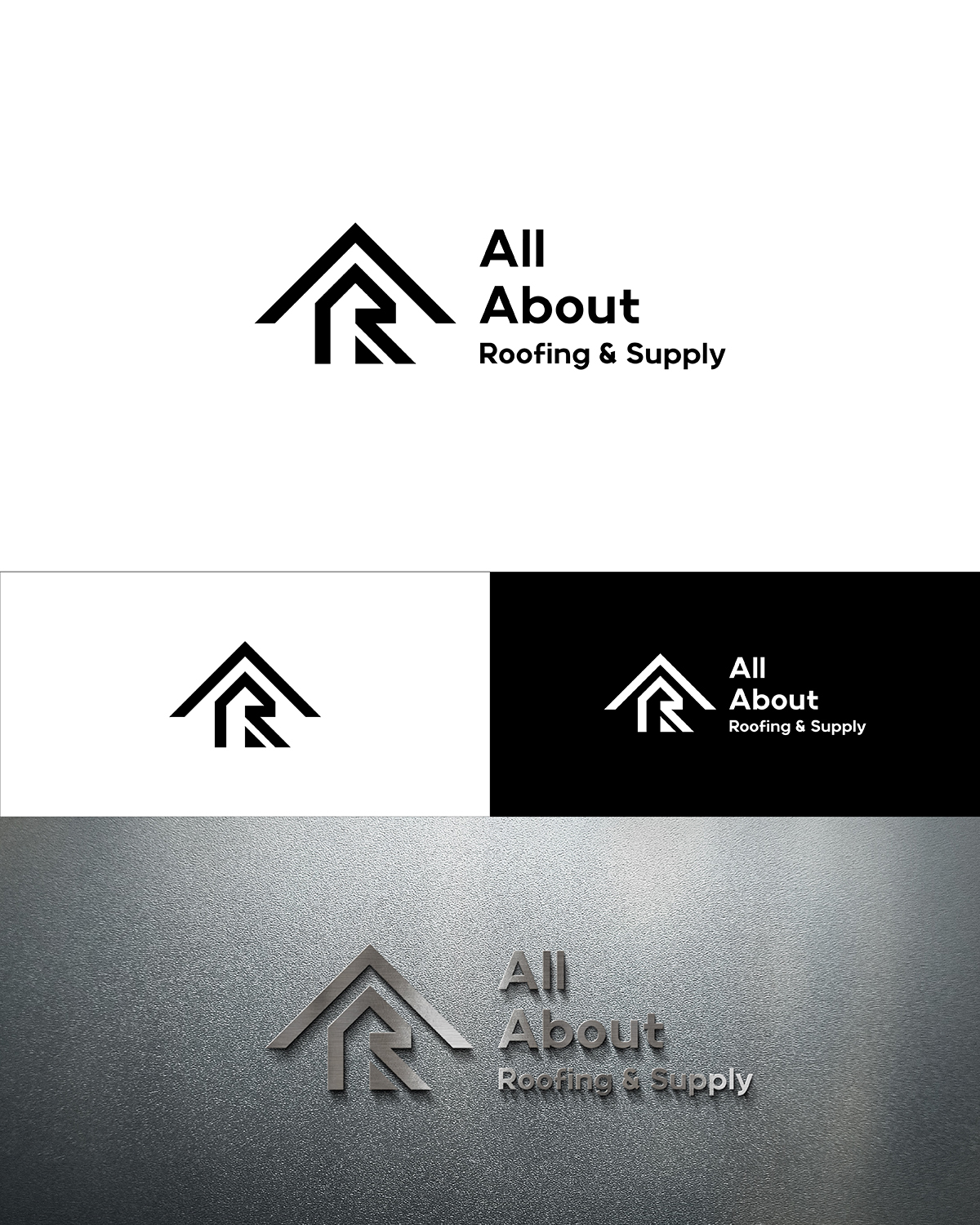 Design de Logo par yundesign pour KC Family Pharmacy | Design #33593705