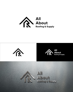 Design de Logo par yundesign pour KC Family Pharmacy | Design : #33593705