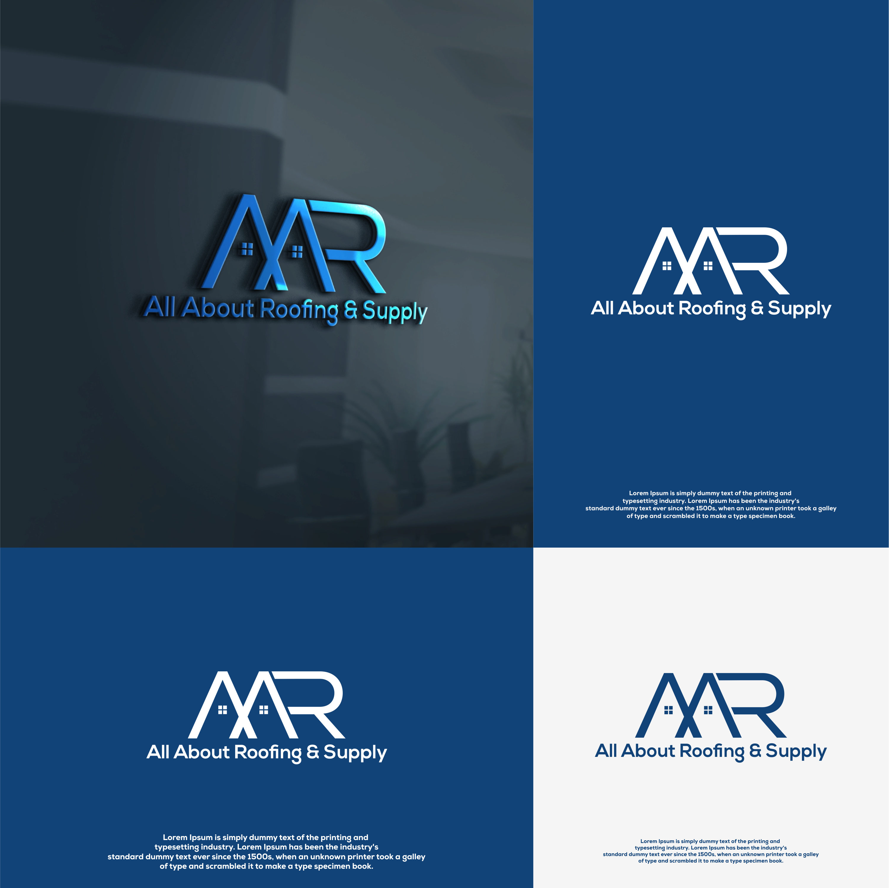 Design de Logo par izdihaar studio pour KC Family Pharmacy | Design #33561894