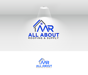 Design de Logo par Noor Ezz pour KC Family Pharmacy | Design : #33583754