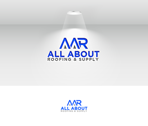 Design de Logo par Noor Ezz pour KC Family Pharmacy | Design : #33583757