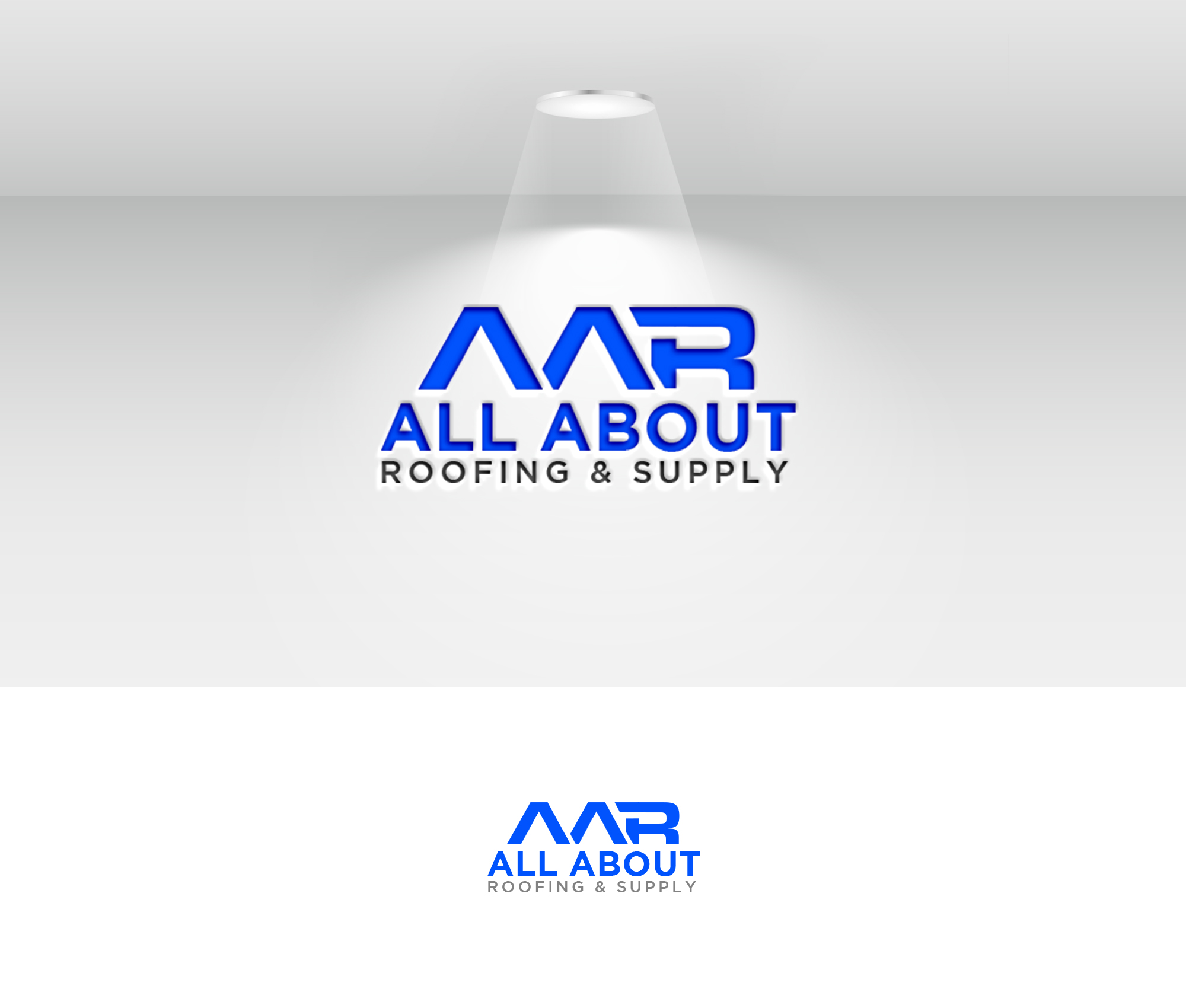 Logo Design by Noor Ezz for KC Family Pharmacy | Design #33583758