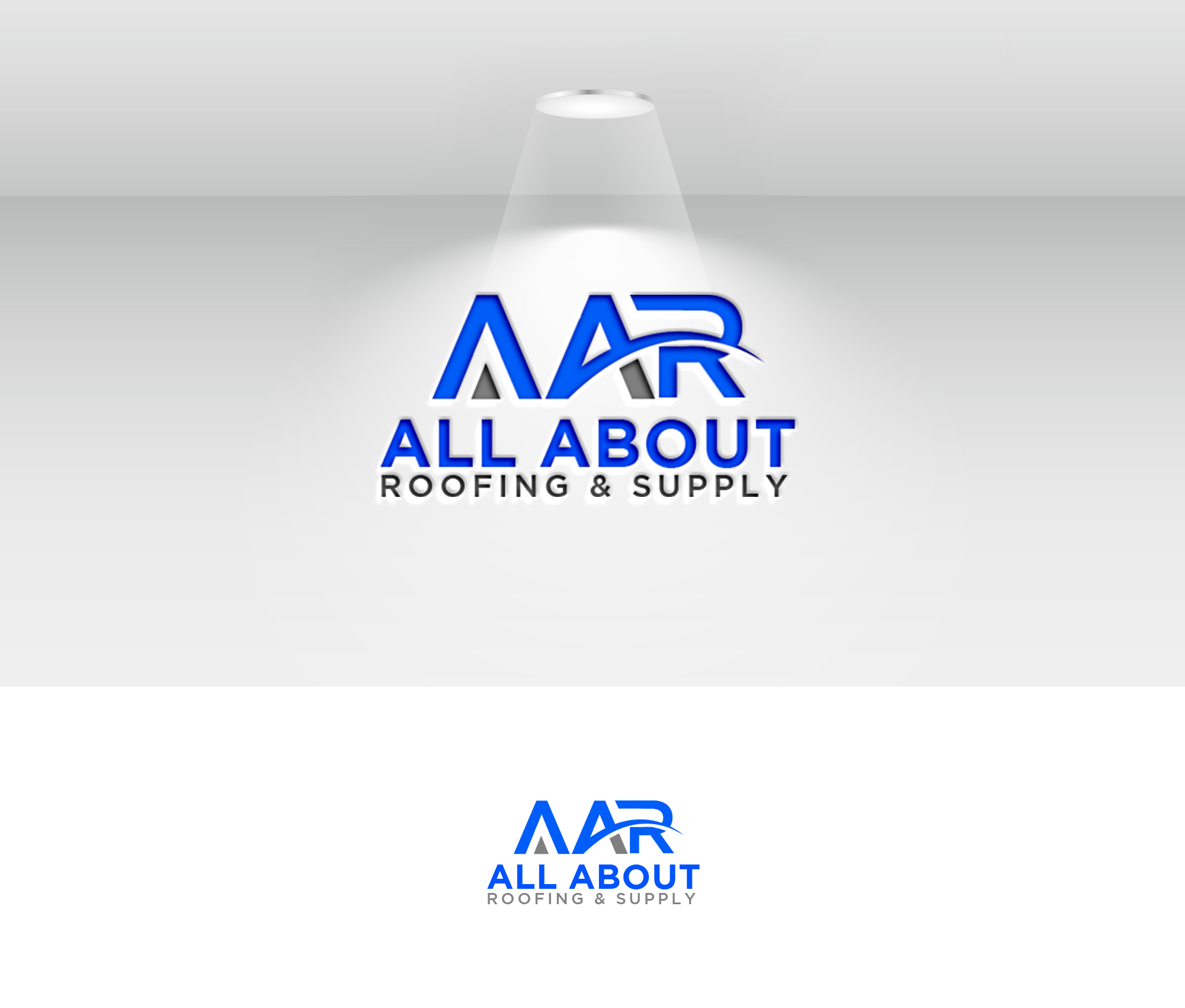 Logo Design by Noor Ezz for KC Family Pharmacy | Design #33583759