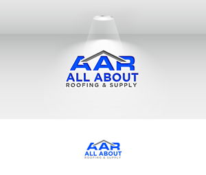 Design de Logo par Noor Ezz pour KC Family Pharmacy | Design : #33583760
