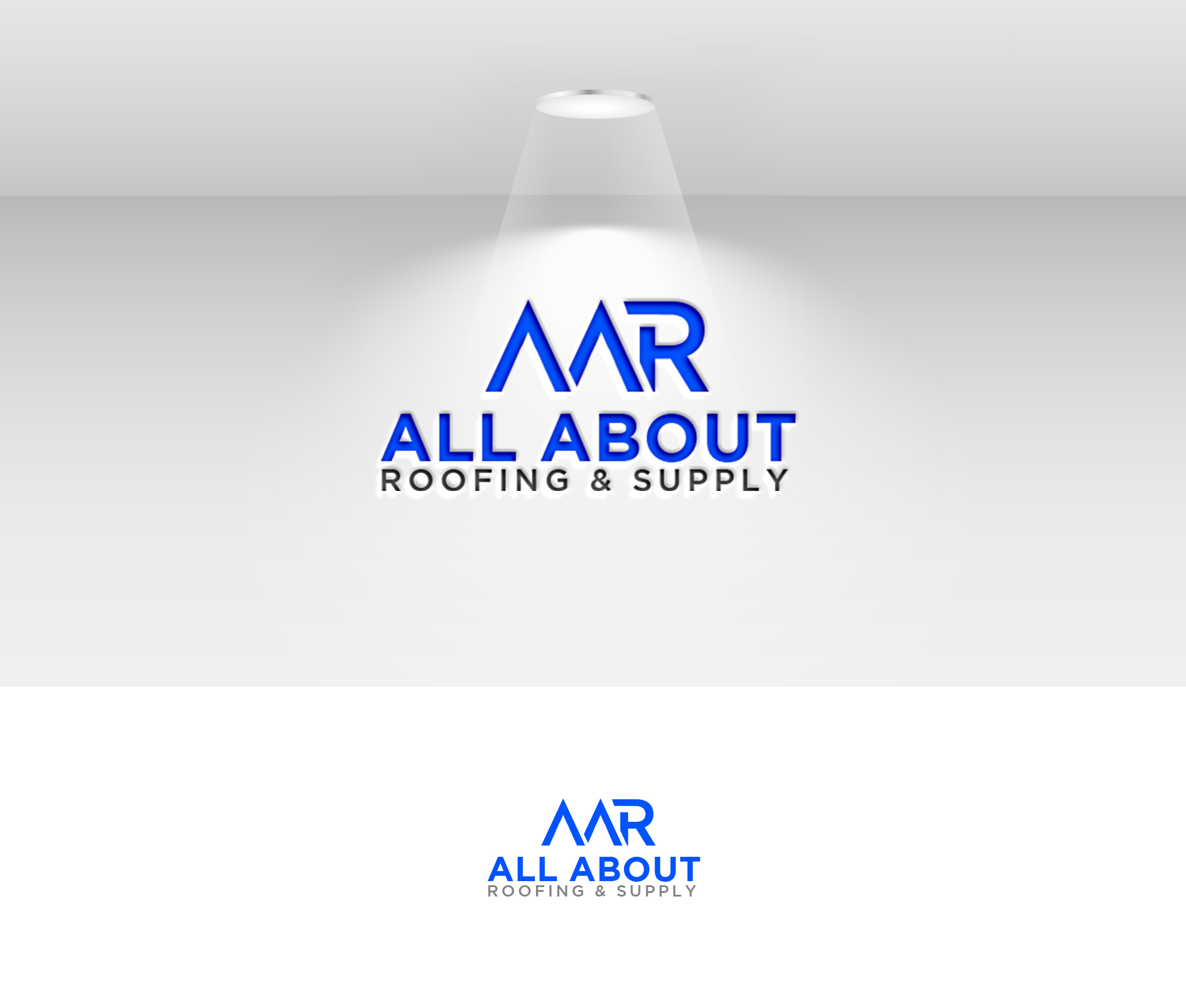 Logo Design by Noor Ezz for KC Family Pharmacy | Design #33583766