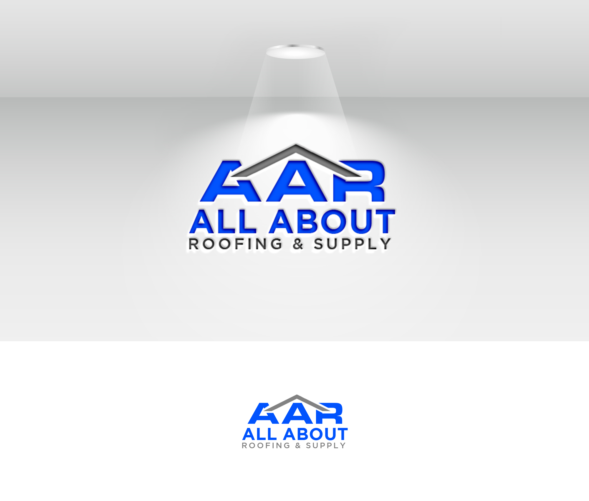 Design de Logo par Noor Ezz pour KC Family Pharmacy | Design #33583773