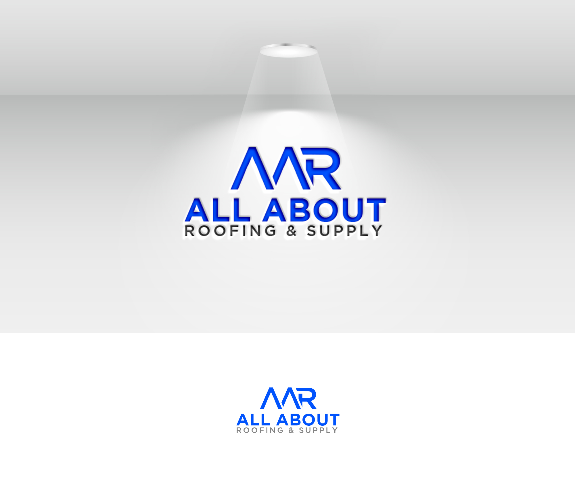 Logo Design by Noor Ezz for KC Family Pharmacy | Design #33583775