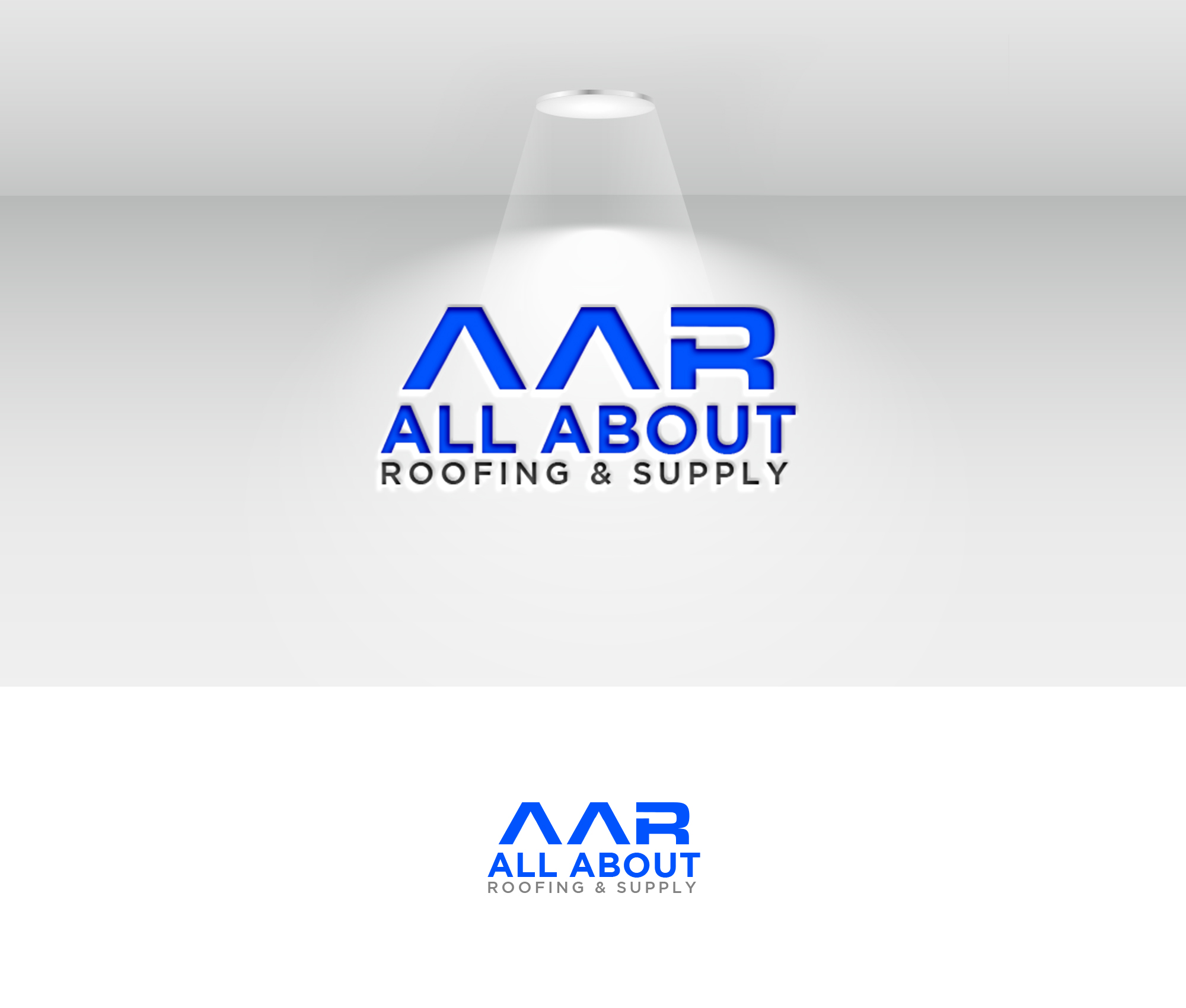 Design de Logo par Noor Ezz pour KC Family Pharmacy | Design #33583777