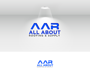Design de Logo par Noor Ezz pour KC Family Pharmacy | Design : #33583777