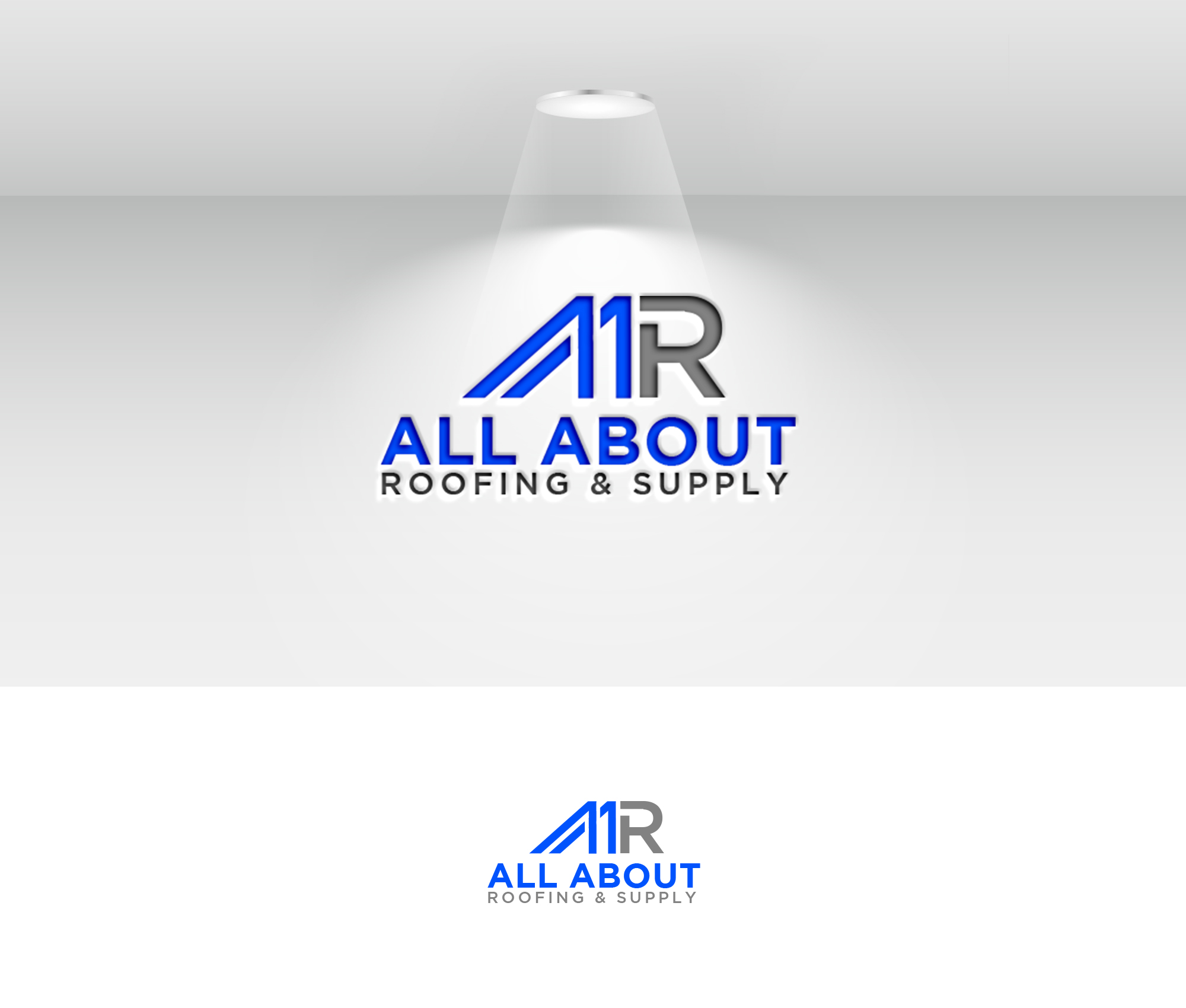 Logo Design by Noor Ezz for KC Family Pharmacy | Design #33583778