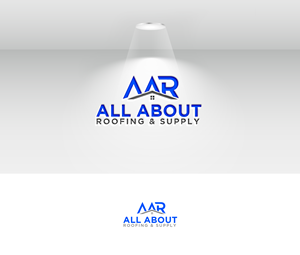 Design de Logo par Noor Ezz pour KC Family Pharmacy | Design : #33583779