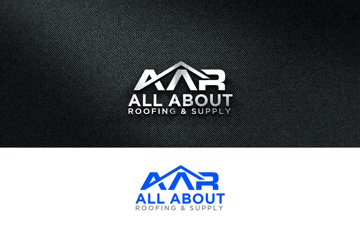 Design de Logo par Noor Ezz pour KC Family Pharmacy | Design #33584553
