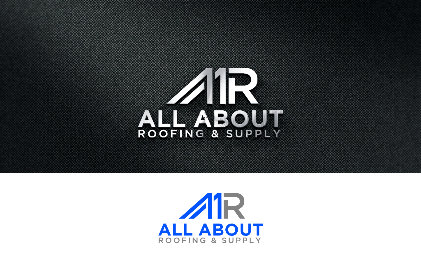 Logo Design by Noor Ezz for KC Family Pharmacy | Design #33584556