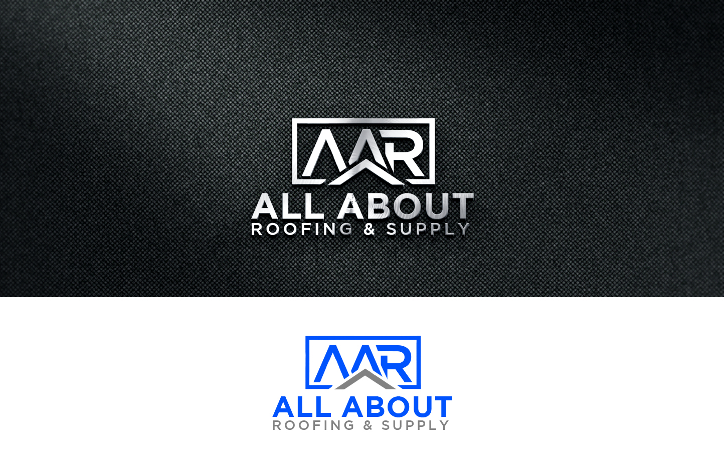 Logo Design by Noor Ezz for KC Family Pharmacy | Design #33584561