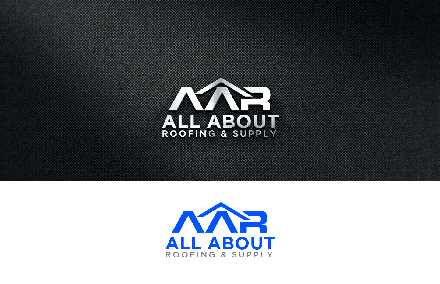 Logo Design by Noor Ezz for KC Family Pharmacy | Design #33584566