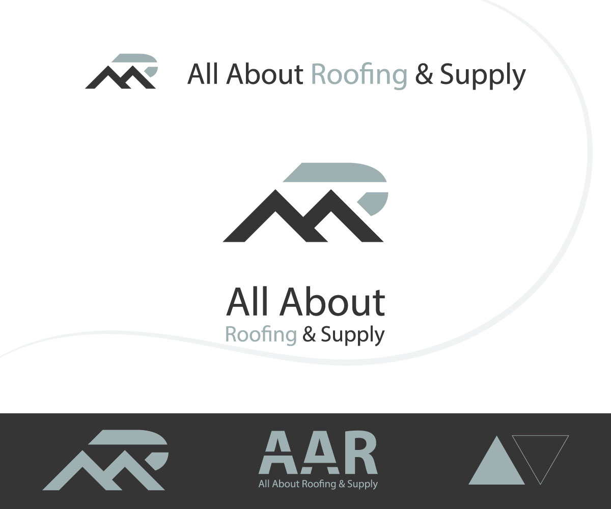 Logo-Design von DesignShaper für KC Family Pharmacy | Design #33580044