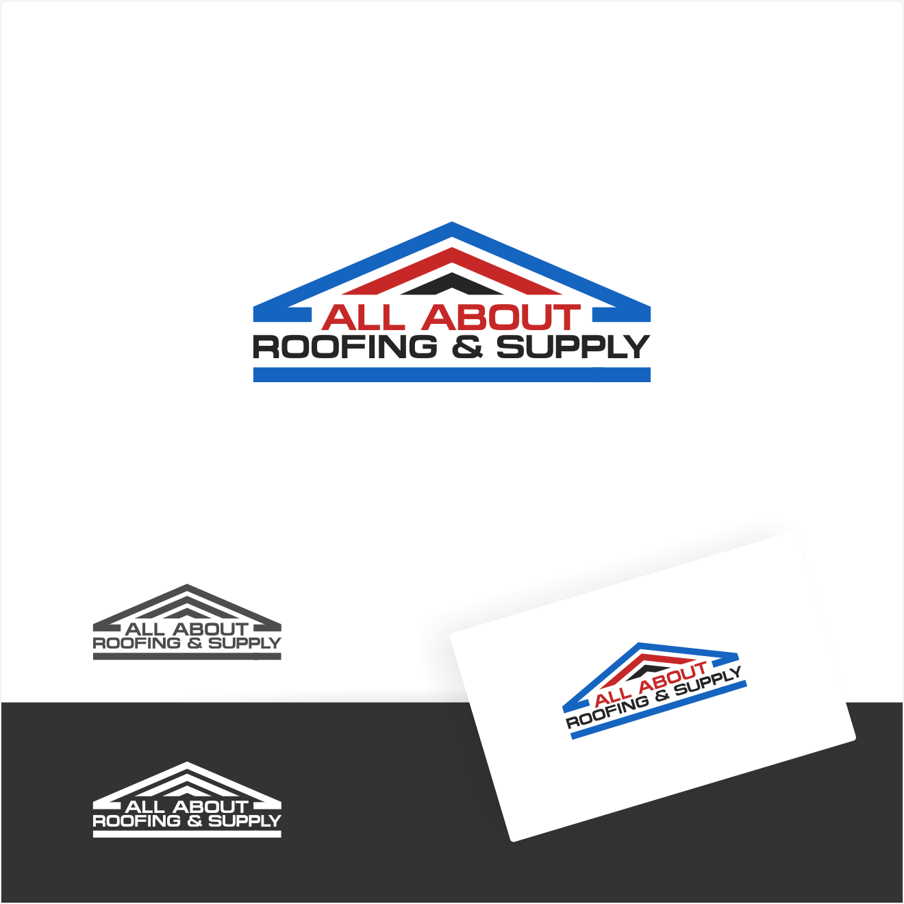 Logo Design by Arham Hidayat for KC Family Pharmacy | Design #33581134